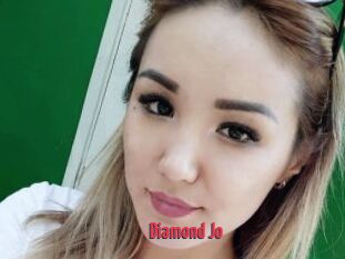 Diamond_Jo