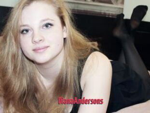 DianaAndersons