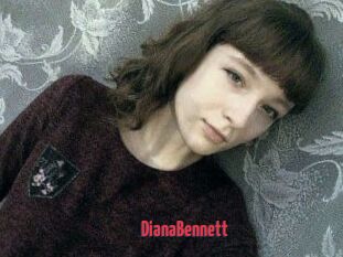 DianaBennett