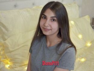 DianaPitt