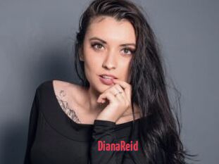 DianaReid