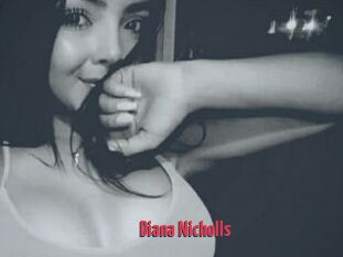 Diana_Nicholls
