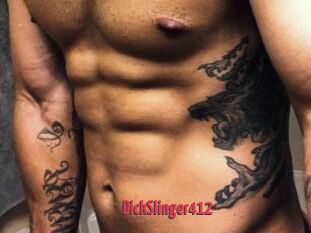 DickSlinger412
