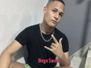 Diego_Sweet