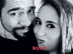 Dirty_Soft