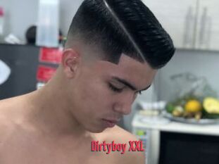 Dirtyboy_XXL