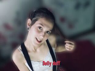 Dolly_duff