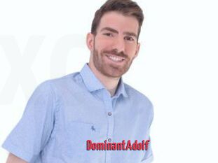 DominantAdolf