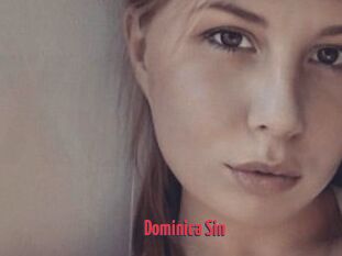 Dominica_Sin