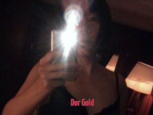 Dor_Gold