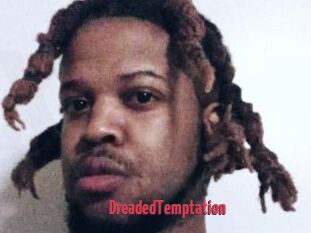 DreadedTemptation