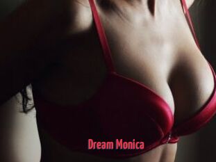 Dream_Monica