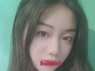 Dreamboatt