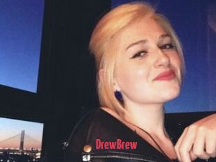 DrewBrew