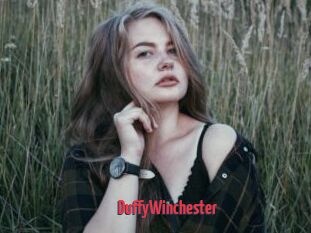 DuffyWinchester