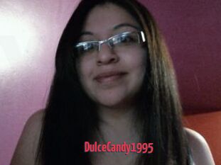 DulceCandy1995