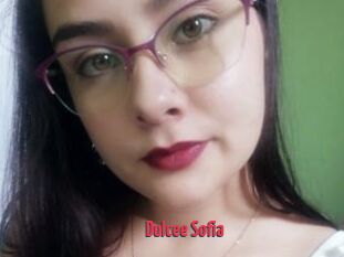 Dulcee_Sofia