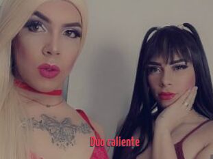 Duo_caliente