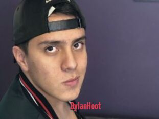 DylanHoot