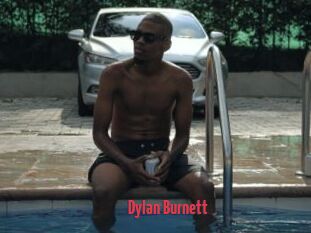 Dylan_Burnett