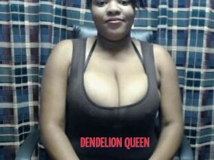 _DENDELION_QUEEN_