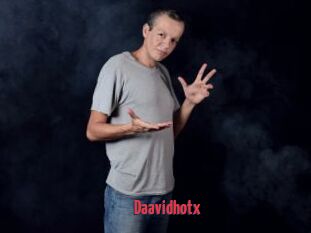 Daavidhotx