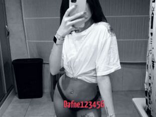 Dafne123456