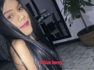 Dahian_horny