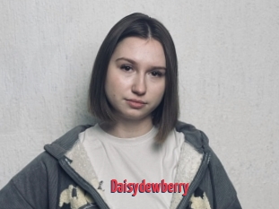 Daisydewberry