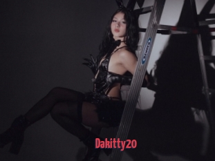 Dakitty20