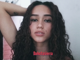 Dakotasierra