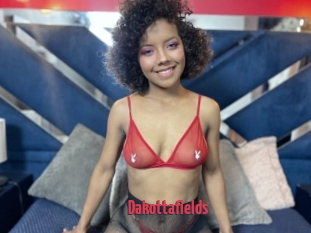 Dakottafields