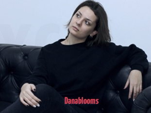 Danablooms