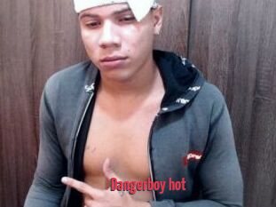 Dangerboy_hot