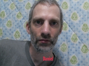 Daniel