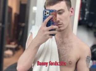 Danny_fordx20x