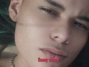 Danny_sinss