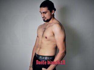 Dante_bianchi18