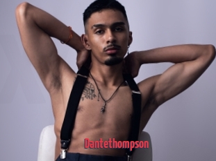 Dantethompson