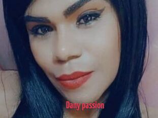 Dany_passion