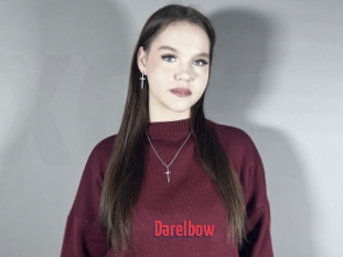 Darelbow