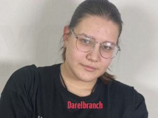 Darelbranch