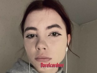 darelcordner X Cam