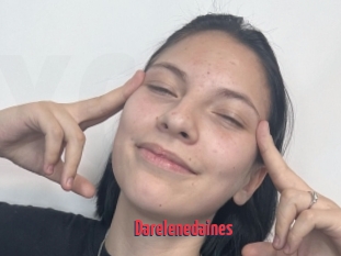 Darelenedaines