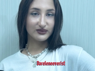 Dareleneeverist