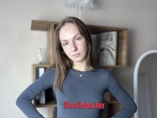 Darellebucker