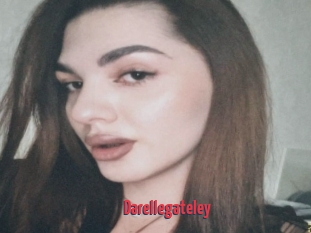 Darellegateley