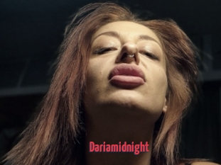 Dariamidnight