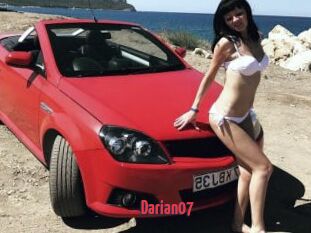 Darian07