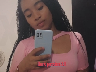 Dark_passion_18